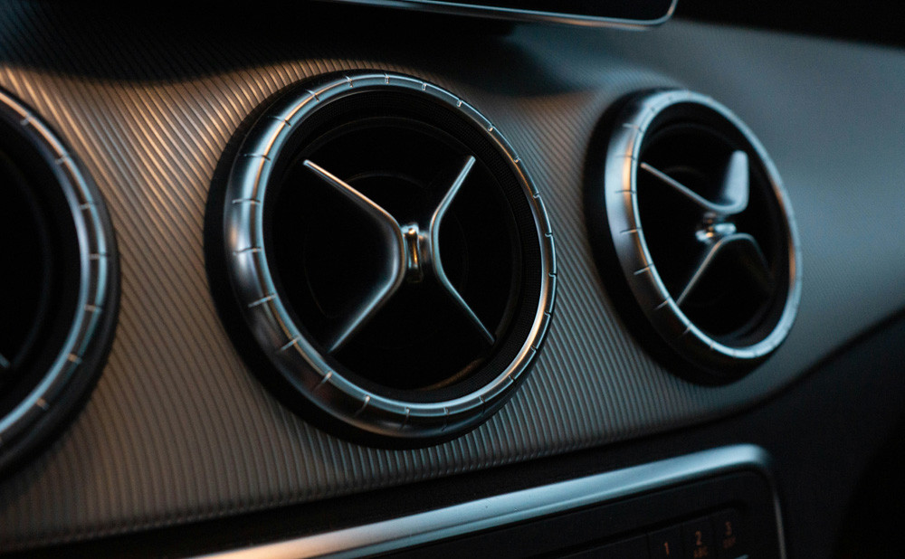 car-climate
