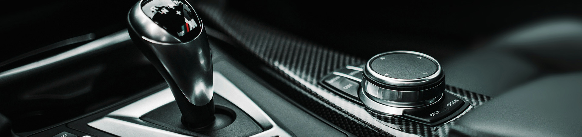 automatic-transmission